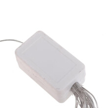 3X AAA Virtual Eliminators USB Powered Battery Eliminators for Christmas Tree Lights LED Lights Decoration 1-1