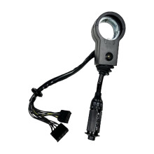 Turn Signal Steering Column Combination 79100580346 SWF201259 for Truck