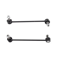 K750954 K750955 Front Sway Bar Link Set for Impreza 2017-2021 Legacy 2020-2025