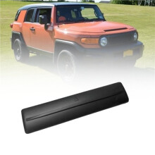 3X Clips de Ajuste de la Cubierta de Extracción de la Rejilla de Goteo del Techo 75596-35020 75596-35030 para    07-14 Prado RAV4