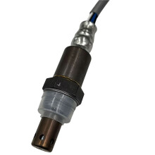 89465-26140 O2 Oxygen Sensor for Hiace Regiusace TRH2 1TRFE 2TRFE 2005-13 for Lambda Sensor 8946526140