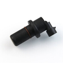 6X FULK4148 Geschwindigkeitssensor-KIT für Schwere LKW-Teile FULK4148 - K-3455 K-3454 A-7462 L-2001 A-7518