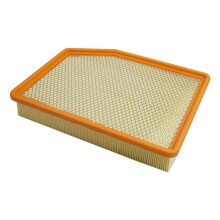 4X Engine Air Filter for Chevy Silverado Suburban Tahoe/ Sierra Yukon Xl/ Escalade A3246C 84121217 Af9243