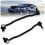 2Pcs K90352 K90353 Front Sway Stabilizer Bar Link for  Altima 2002-2006 , Maxima 2004-2008 2