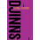 Djinns by Fatma Aydemir Paperback Book 1