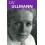Liv Ullman Paperback Book 1