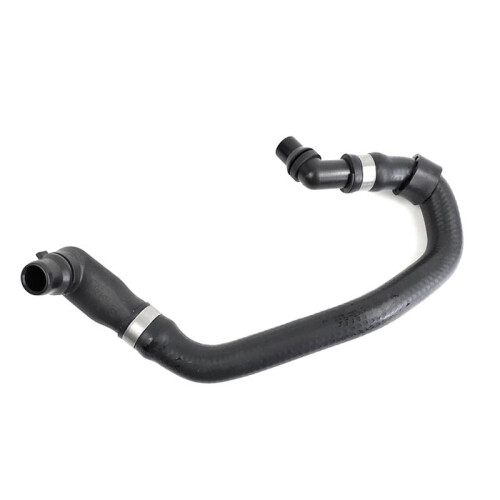 2X Engine Cooling Hoses 2128303396 Hose Radiator Coolant Water Pipe for 1