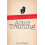 Field Guide to Actor Training by Laura Wayth Paperback Book 1