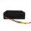 2X Frequency Conversion Ceiling Fan Remote Control Kit 6 Speed High Voltage Receiver Light Controller 3