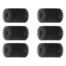 Flexible Corrugated Pool Thickened PVC Drain Hose Swimming Pool Drain Pipe Adapter and Filter Pad Accessories