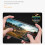 Displayschutzfolie mit Positionierungshilfe Transparent  iPhone 11/XR 3