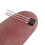 100Pcs Y3144 Sensitive Hall Effect Sensor Magnetic Detector 4.5-24V 10