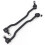 2Pcs K90352 K90353 Front Sway Stabilizer Bar Link for  Altima 2002-2006 , Maxima 2004-2008 6