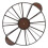 4X Cake Slicer, Cake Divider Cake Portion  Round 10/12 Piece Bread Cake Cutter Equal Portion Cutter Slice 3