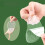 Forefoot pad for pain relief 3 pairs 4