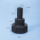 Plastic Tank Hose Adapter IBC Garden Hose Fitting Tools  25mm 5
