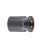 Faucet aerator internal thread aerator 24 mm Grey 5