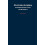 Clifford Algebra A Computational Tool for Physicists by John Snygg Har 1