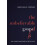 The Unbelievable Gospel Say Something Worth Believing by Jonathan K. D 1