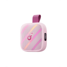 soundcore Boom Go 3i