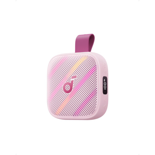 Soundcore soundcore Boom Go 3i