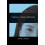 Visual Consumption by Jonathan Schroeder Hardcover Book 1