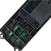 Front Door Power Window  8608A292 for  L200 Triton V 2015-2022 Nativa Montero Pajero Sport 3 2017-
