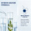 3ml Eyebrow Enhancing Serum 6