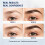 3ml Eyebrow Enhancing Serum 7