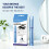 3ml Eyebrow Enhancing Serum 8