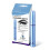 3ml Eyebrow Enhancing Serum 9