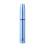 3ml Eyebrow Enhancing Serum 2
