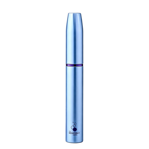 3ml Eyebrow Enhancing Serum 1