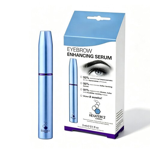 3ml Eyebrow Enhancing Serum
