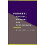 Parody Ancient Modern and PostModern by Margaret A. Rose Paperback Boo 1