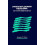 Underemployment Equilibria Essays in Theory Econometrics and Policy by 1