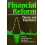 Financial Reform Paperback Book 1