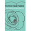 The ThreeBody Problem by Mauri Valtonen Hardcover Book 1