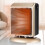 Space Heater Desktop Fast Heating Energy-Saving High-Power 6