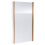 Balterley Balterley Bath Screen 1