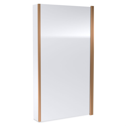 Balterley Balterley Bath Screen