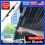 Retractable Car Windshield Sun Shade UV Heat Reflective 1