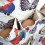 Egg Collecting Apron Canvas Durable Unisex 5