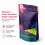 Supplement for Women 60 Counts Beef Organ 2
