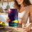 Supplement for Women 60 Counts Beef Organ 6