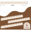 Wave Molding Trim Unfinished Scalloped 6-Pack 2