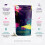 Supplement for Women 60 Counts Beef Organ 8