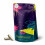Supplement for Women 60 Counts Beef Organ 1
