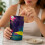 Supplement for Women 60 Counts Beef Organ 12