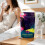 Supplement for Women 60 Counts Beef Organ 13